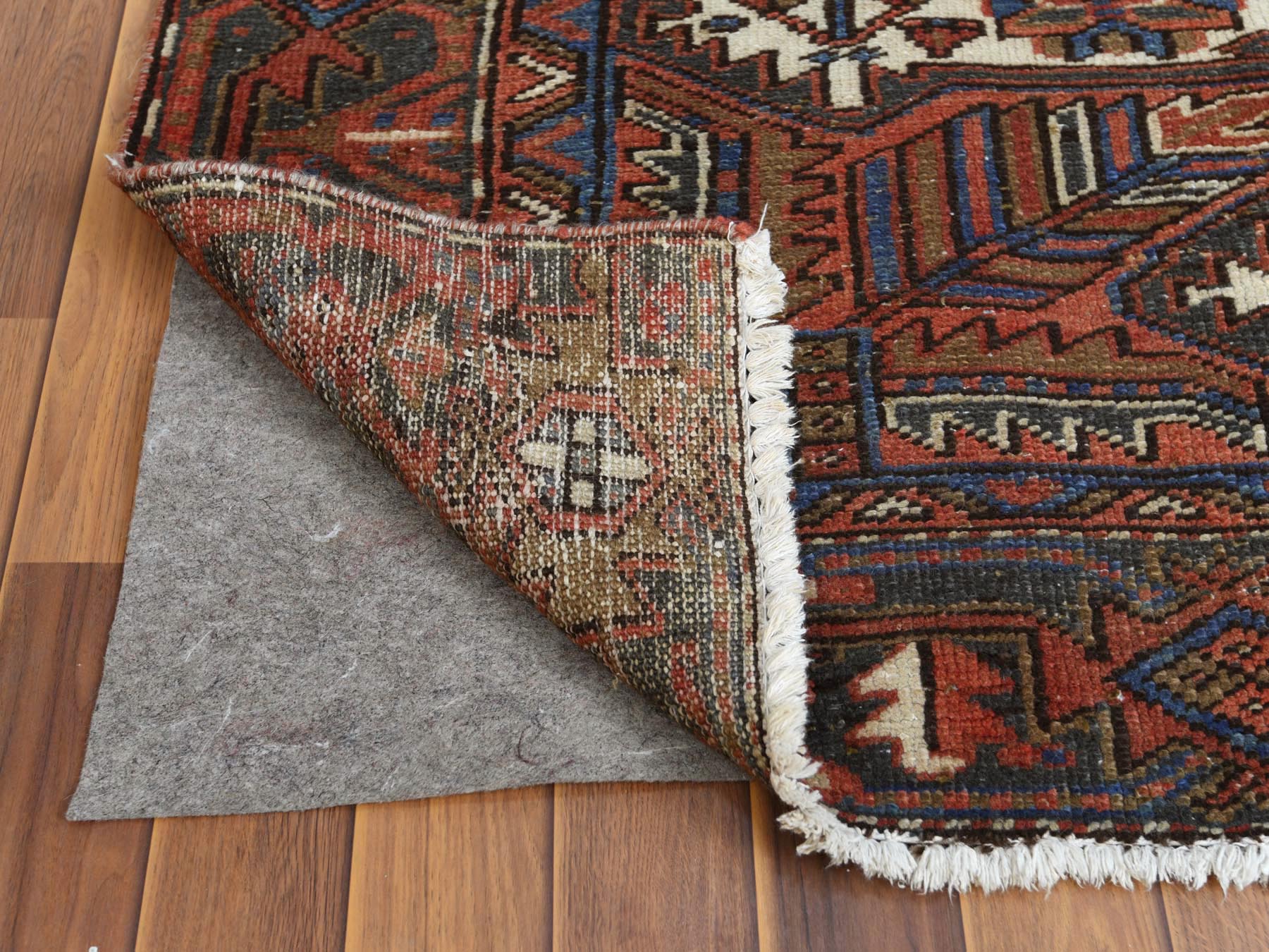 HerizRugs ORC541566